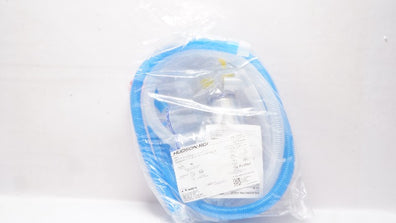 Teleflex 880-36KIT Hudson RCI Adult ISO-Gard Breathing Circuit